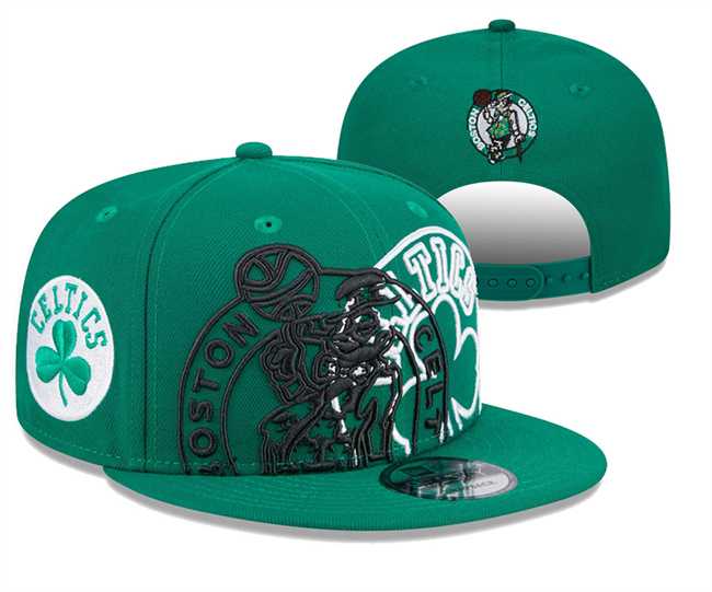 Boston Celtics Stitched Snapback Hats 067,We sell and wholesale Boston Celtics Stitched Snapback Hats 067 on line form chian!